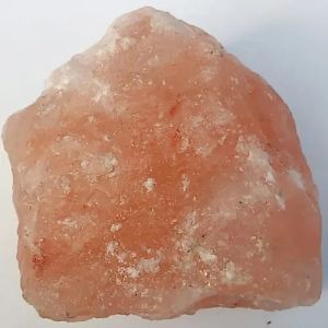 himalayan pink rock salt