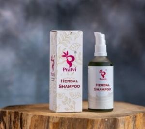 herbal shampoo hair conditioner combo