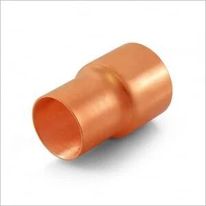 copper reducer