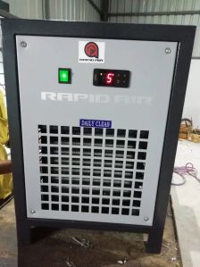 Refrigerant Air Dryer