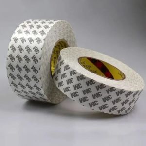 3M Tissue Tape