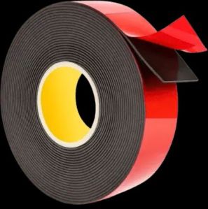 Acrylic Foam Tape