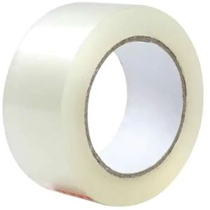 Clear Tape