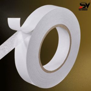 Double Sided Tissue Tape