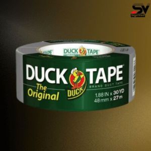 duck tape