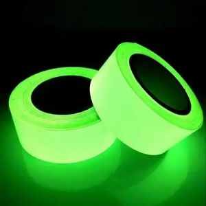 Night Glow Tape