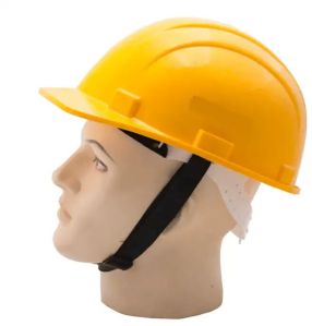 Safety Helmet Caps