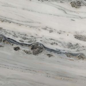 atlantic white granite