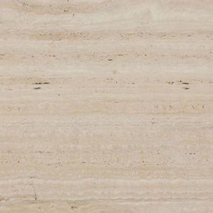 Beige Travertine