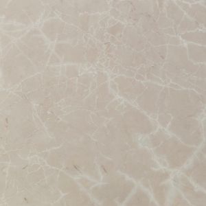 Bianco Marfil marble