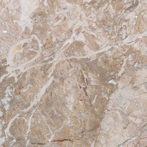 Blue Breccia Italian Marble