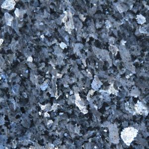 Blue Pearl Imported Granites