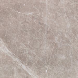 Burberry Beige Italian Marble