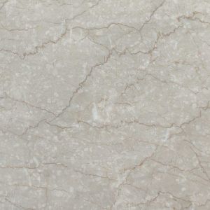 Crema Bottochino Italian Marble