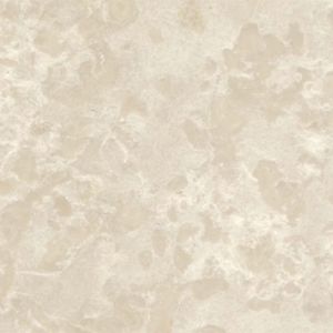 Crema Pearl Italian Marble