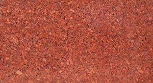 Gem Red Granite