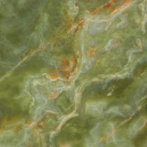 Green Onyx Marble