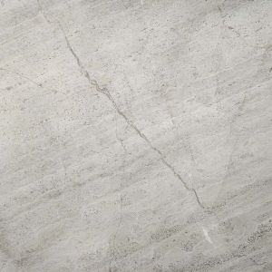 Grey Sonata Italian Marbles