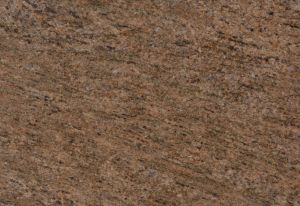 Icon Brown Granite