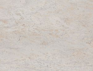 Ivory Chiffon Granite