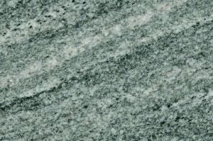 Kuppam Green Granite