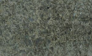 madagascar green granite