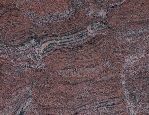 Paradiso Granite