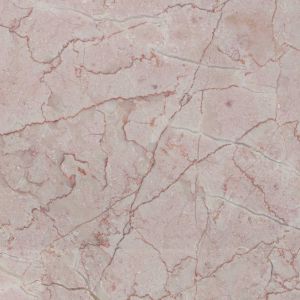 Pink Valencia Italian Marbles