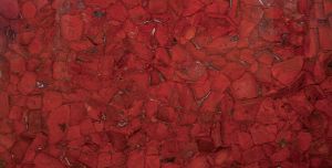 Red Jasper Semi Precious Stones slabs