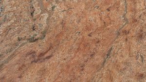 Rose Wood Granite