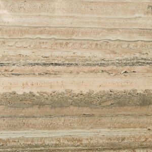 Silver Travertine Italian Marbles