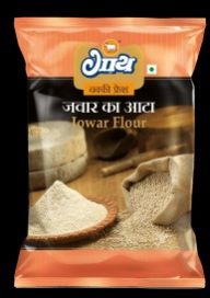 Gaay Chhap Jowar Flour