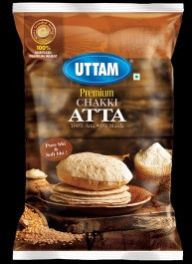 Uttam Atta