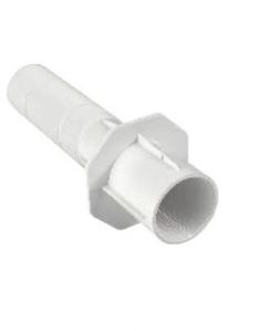 Abs Wall Conduits