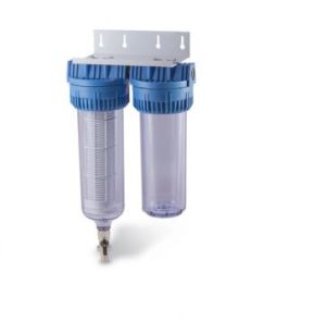 ap-easy duplex cleaning filters