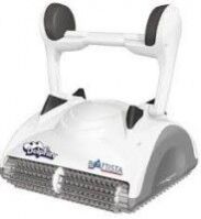 Batista Pool Cleaner Robot