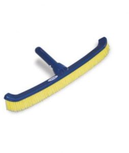 Swimming Pool Brushes