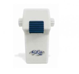 CONCENTRATE CHEMICAL DISPENSER MINI AQUA DIL