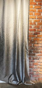 Curtain Fabric Panels