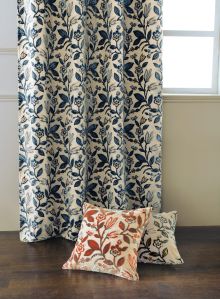 velvet suede curtain fabric