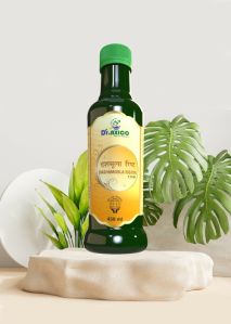 dashamoola rishta ayurvedic syrup