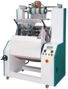 Fruits & Vegetable Packing Machine