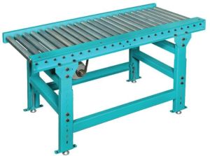 Roller Conveyor