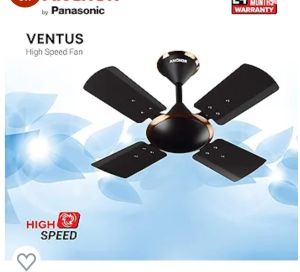 Anchor Ceiling Fans