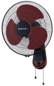 ANCHOR WALL FAN ALTRIX HS