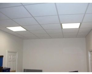 Grid False Ceiling Work Services