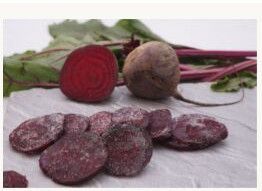 Beetroot