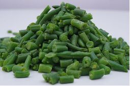 French Beans