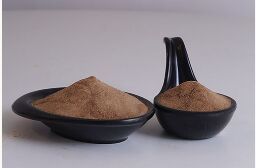 Tamarind Powder