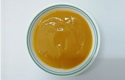 Totapuri Mango Concentrate